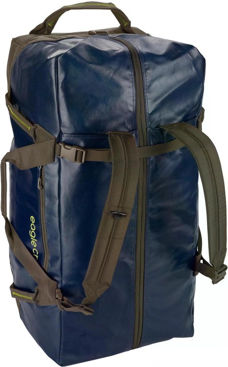 Image du produit Eagle Creek Migrate Wheeled Duffel 110L (110 l)