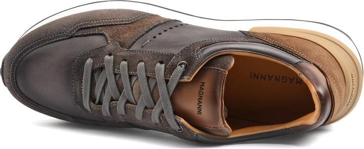 Immagine prodotto Magnanni Grafton (40)