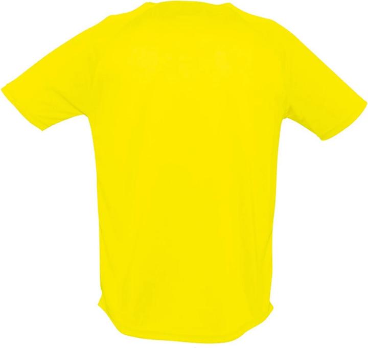 Limone