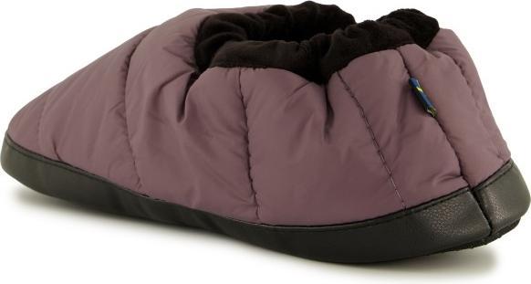 Actual product image Stoic NykroppaSt. II Slippers (36, 38)