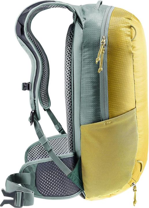 Actual product image Deuter Race 12 (12 l)