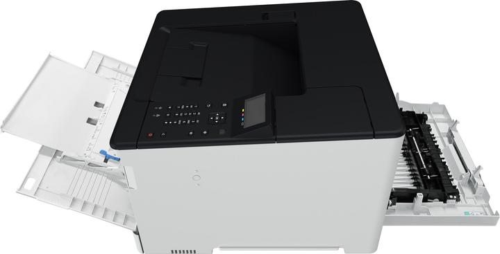 Produktbild Canon i-SENSYS LBP673Cdw II (Laser, Farbe)