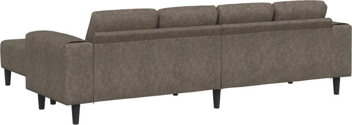 Immagine prodotto vidaXL Wohnzimmer Couch