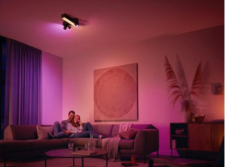 Immagine prodotto Philips Hue Centris (2960 lm, GU10)
