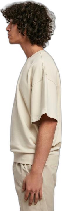 Produktbild Urban Classics | Grosse Grössen (3XL)