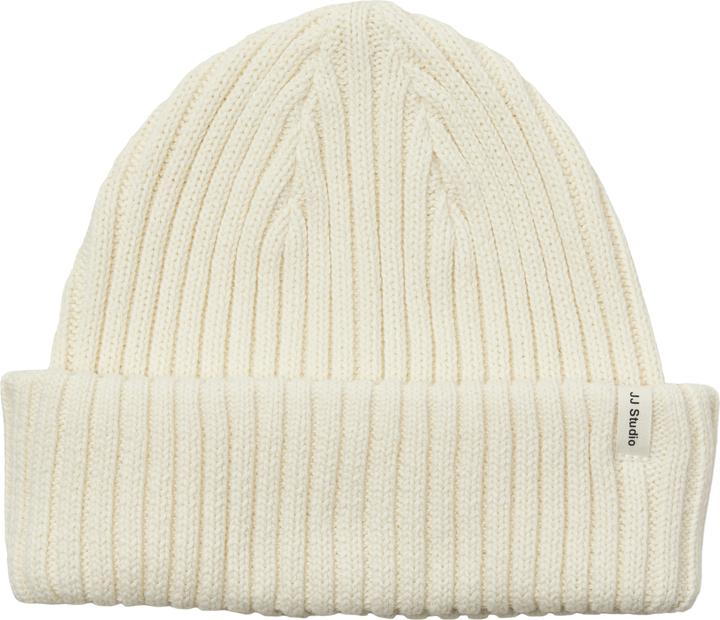 Image du produit Jack & Jones Strickmütze Strickmütze (Taille unique)