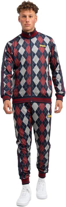 Produktbild Lonsdale Enfield (S)