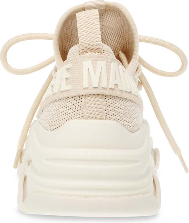 Actual product image Steve Madden trainers protégé-e (38)