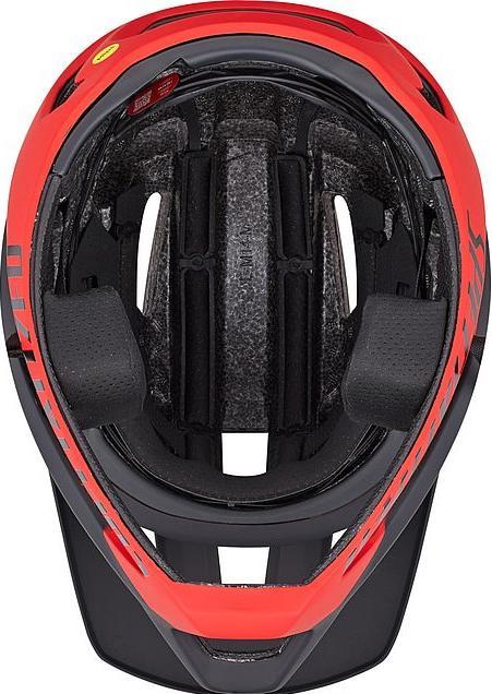 Image du produit Specialized Gambit (51 - 56 cm)