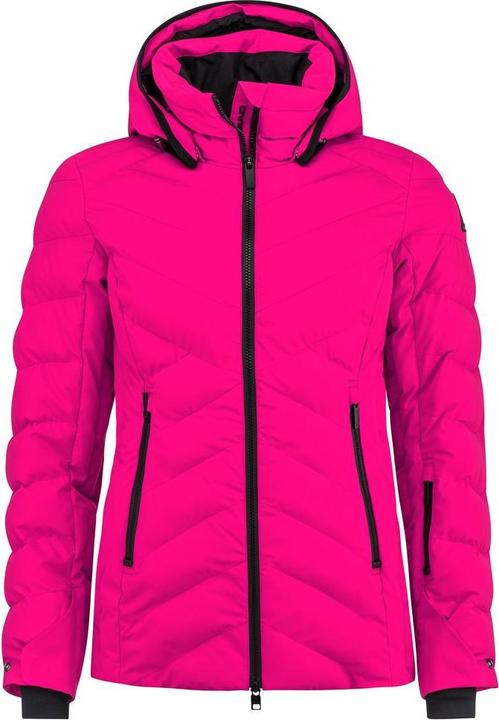 Actual product image Head Sabrina (L)