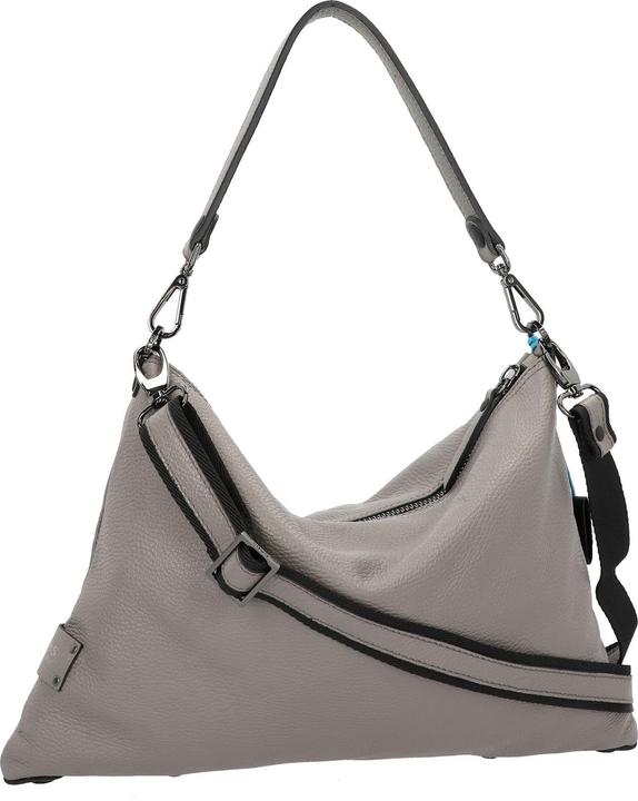 Produktbild Gabs Lolita Shopper Tasche Leder 40 cm (2 l)