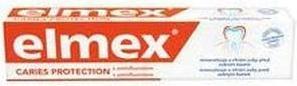 Produktbild Elmex Caries Protection Toothpaste (75 ml)