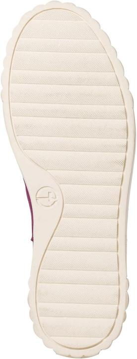 Produktbild Tamaris Chelsea Boot (38)