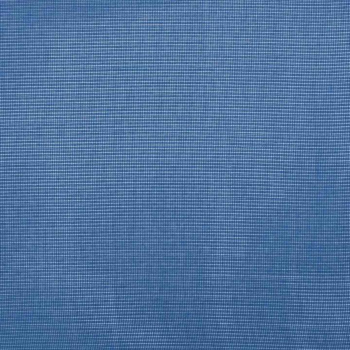Produktbild vidaXL Voile Vorhang (140 x 260 cm)