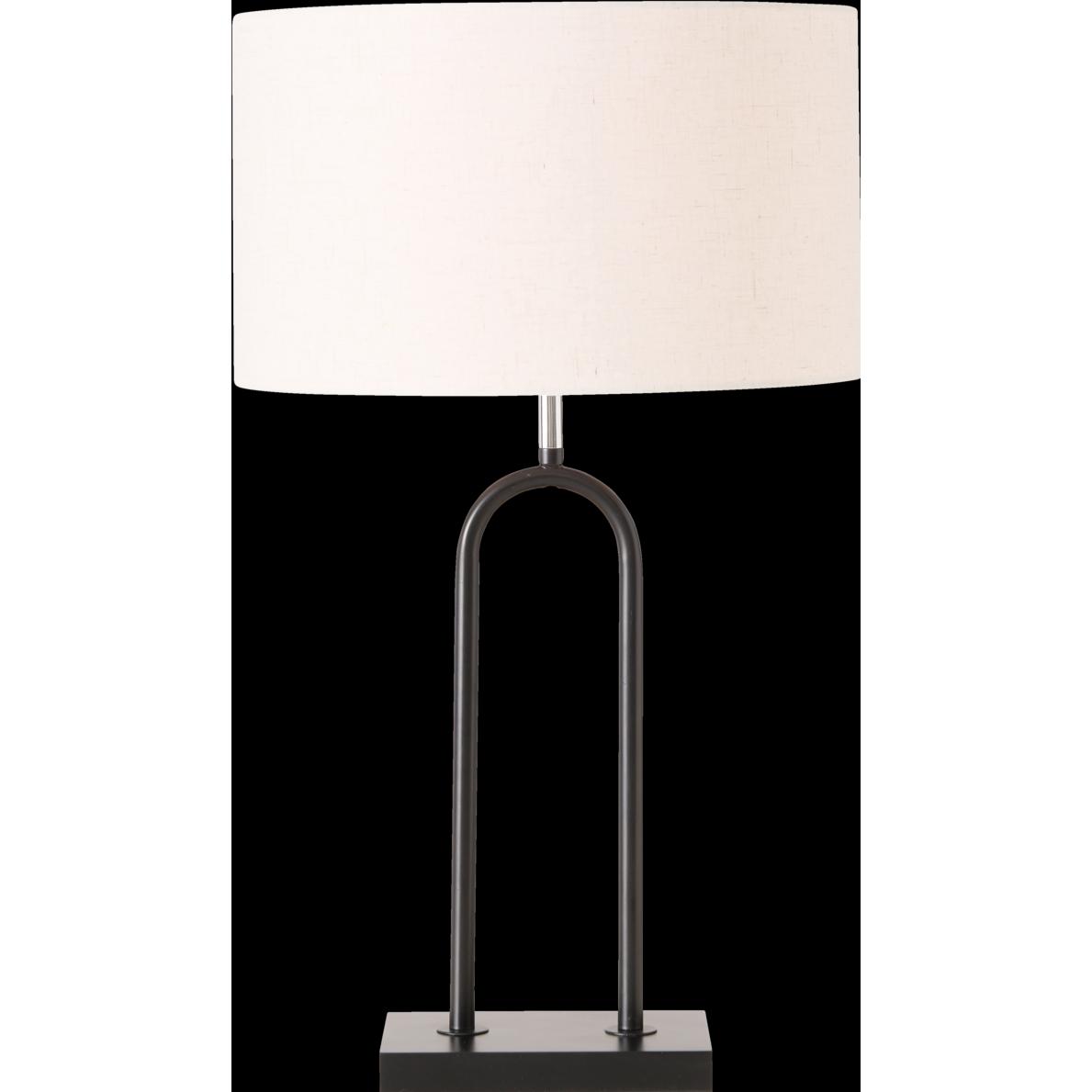 Boltze Home, Tischlampe, Medley