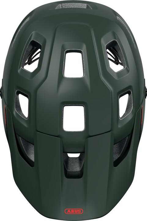 Produktbild Abus MoDrop (54 - 58 cm)