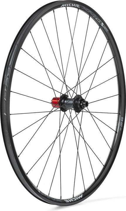 Immagine prodotto Miche Xm 45.29 Tx (Ruote, 29")