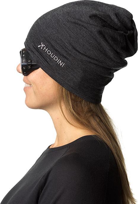 Produktbild Houdini Activist