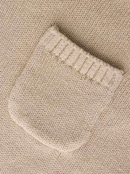 Produktbild Name it Strick Oberteil (98)