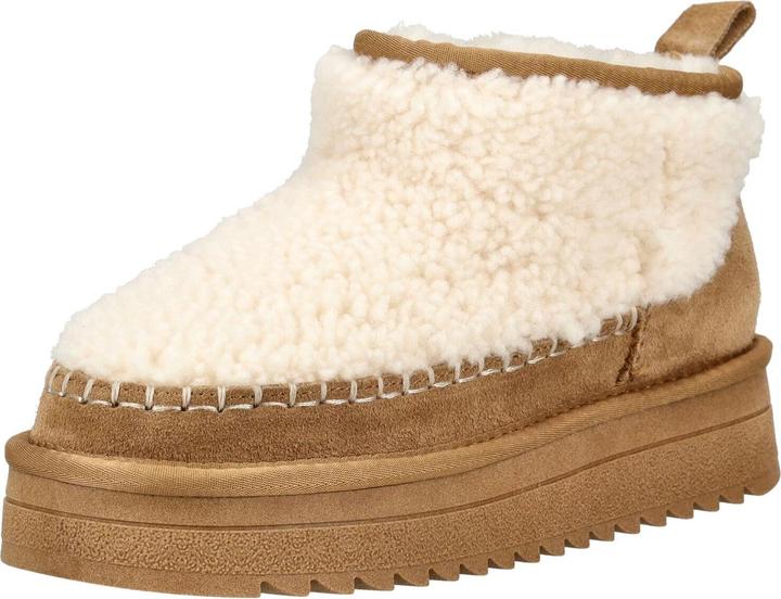 Produktbild Ara Stiefelette (36)