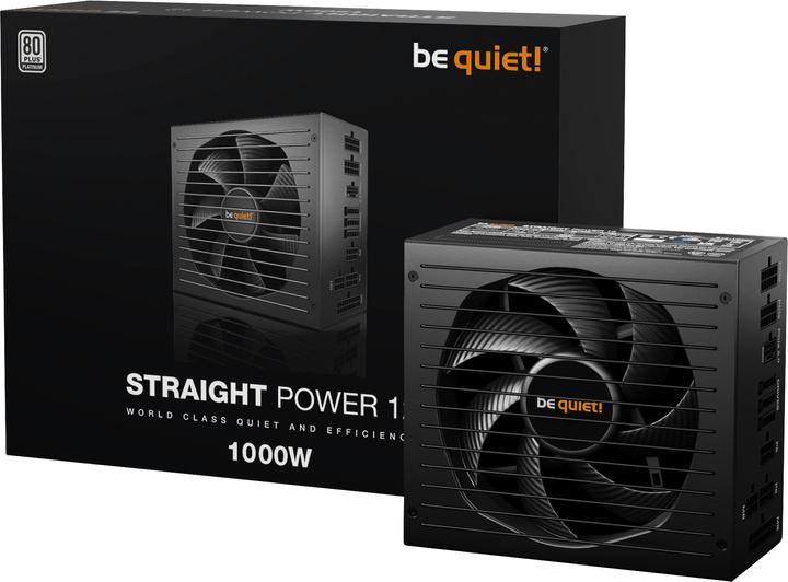 Actual product image