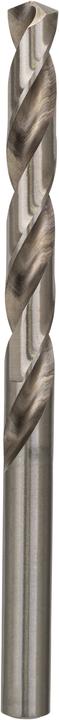 Immagine prodotto Bosch Professional Zubehör Trapano PRO Metal HSS-G, 8,9 x 81 x 125 mm (8,9 mm)