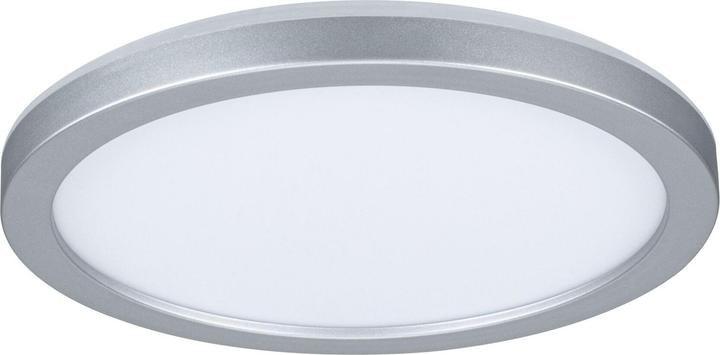 Produktbild Paulmann Atria Shine Backlight (850 lm)