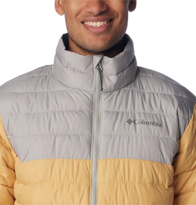 Produktbild Columbia Powder Lite™ Jacket (S)