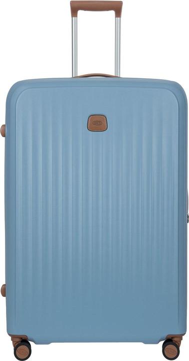 Produktbild Brics Taormina Trolley 82 cm Exp. (128 l)