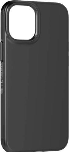 Produktbild tech21 Studio Colour Black Iphone 12 Mini (Apple iPhone 12 mini)