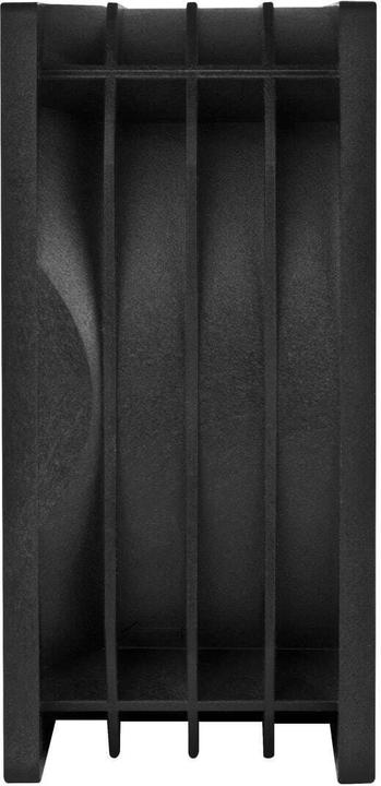 Immagine prodotto Arctic S8038-10K (80 mm, 1x)