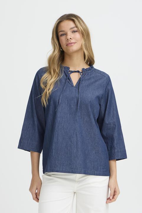 Actual product image Fransa Larissa 3 (S)