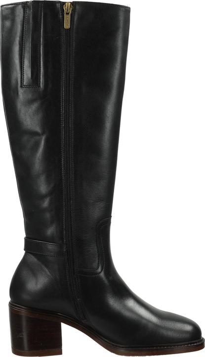 Actual product image Pikolinos Stiefel (39)
