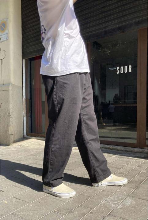 Produktbild Sour The Pant (XXL)