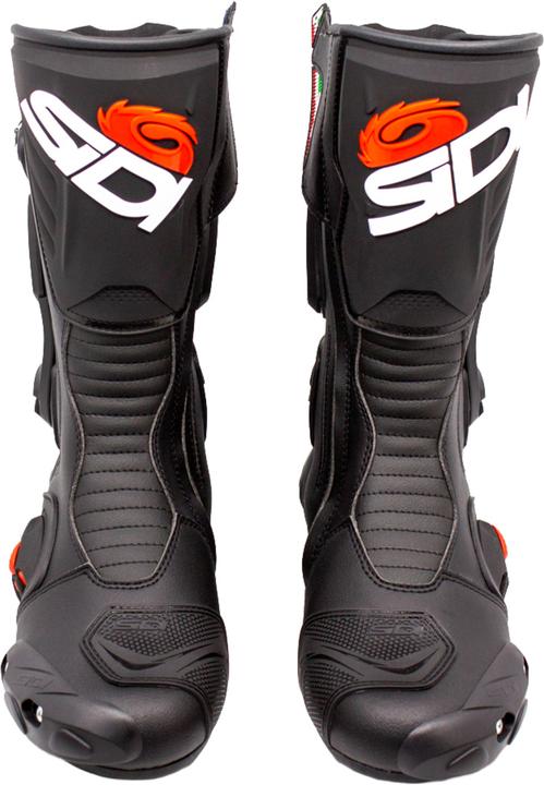 Produktbild Sidi Vertigo 2 (Herren, Damen, 41)