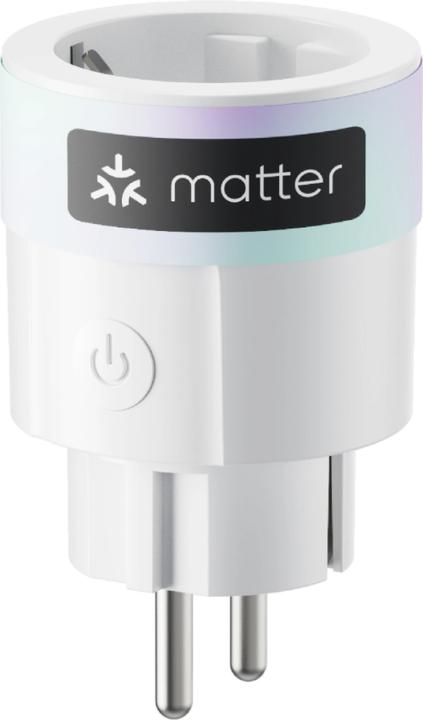 SwitchBot Plug Mini