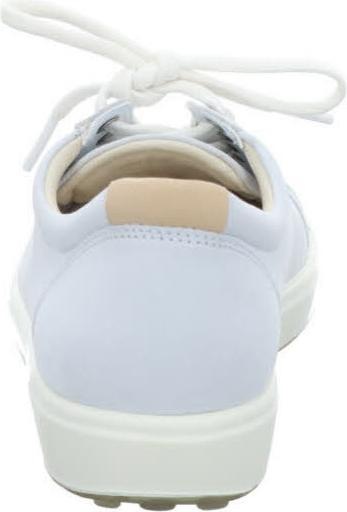 Actual product image Ecco Soft 7 (37)