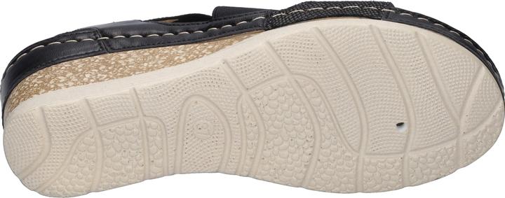 Actual product image Westland 36601-638 (40)