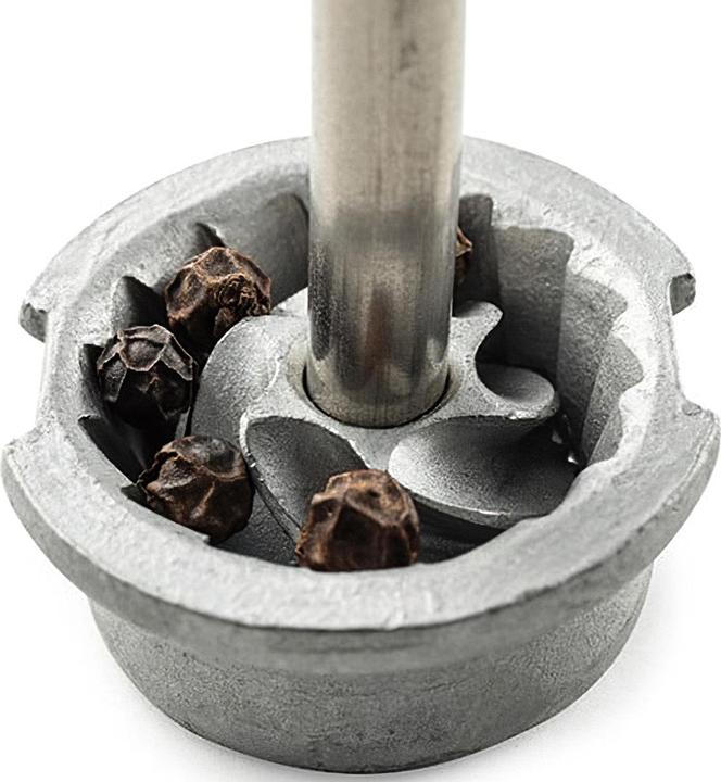 Produktbild Peugeot Pfeffermühle Bistro (Pfeffer)