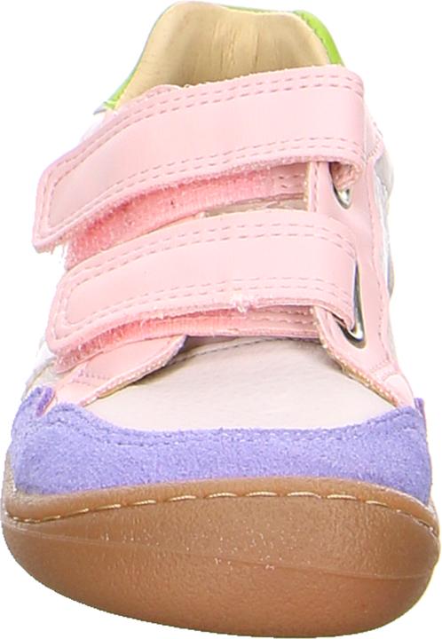 Actual product image Koel Kid's Bali 2.0 (28)