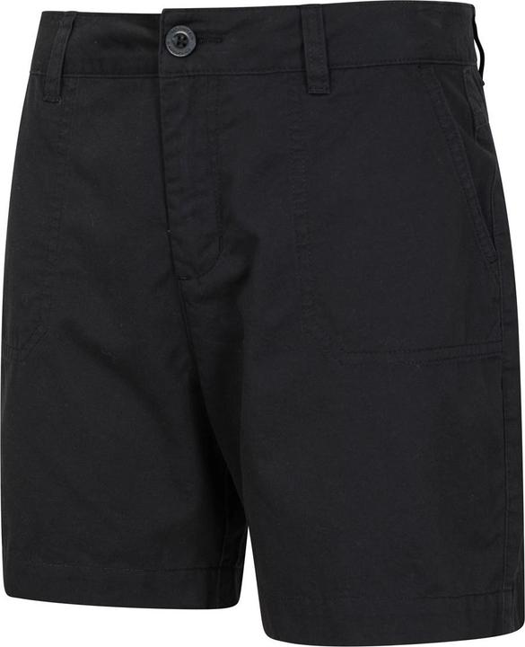 Immagine prodotto Mountain Warehouse Pantaloncini Bayside donna/donna (44)