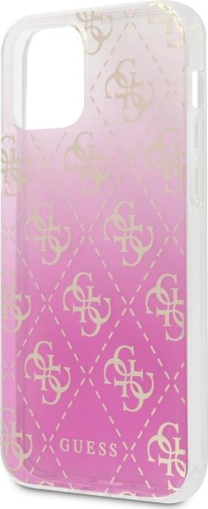 Produktbild Guess Handykette