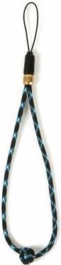 Immagine prodotto Artisan & Artist ACAM-P04H BKBL (Cinturino da polso)