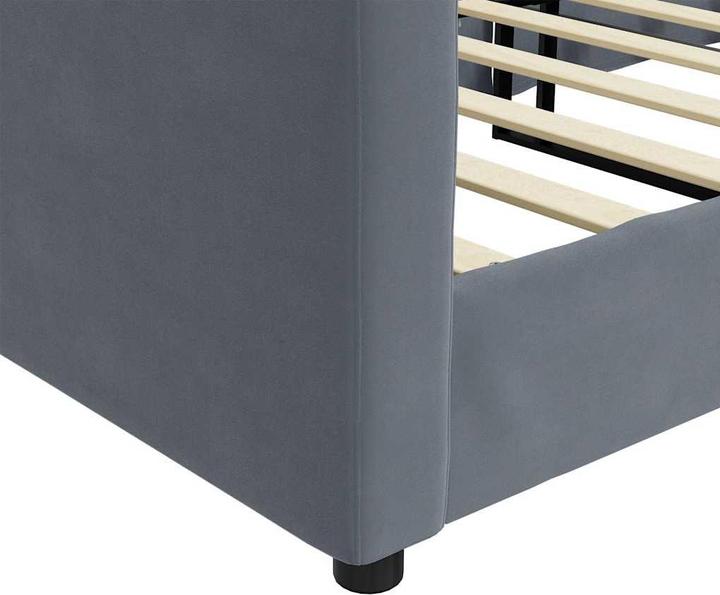 Image du produit vidaXL Tagesbett