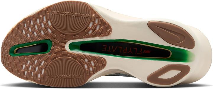 Produktbild Nike Alphafly 3 (41)