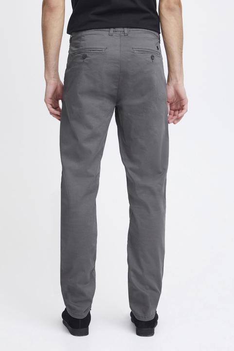 Produktbild Casual Friday CFViggo 20503448 (W31/L34)