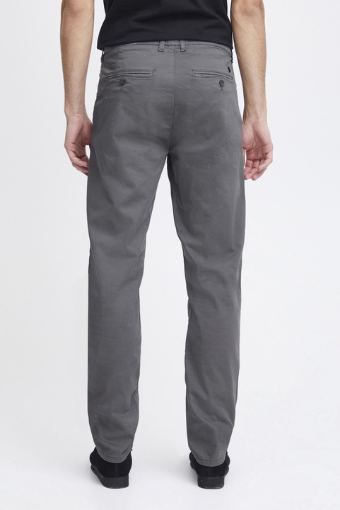 Actual product image Casual Friday CFViggo 20503448 (W30/L34)