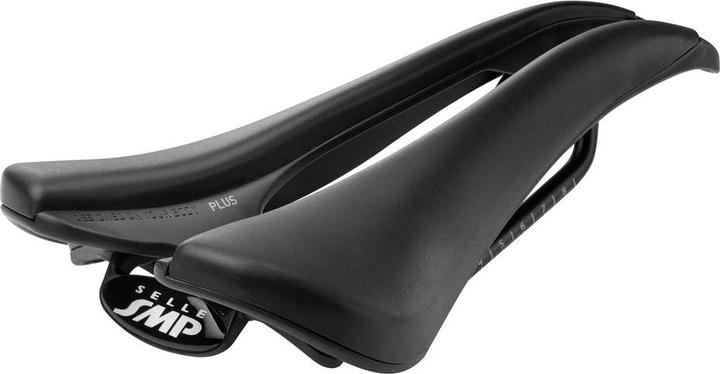 Image du produit Campagnolo Ekar GT 13 (13 fois)