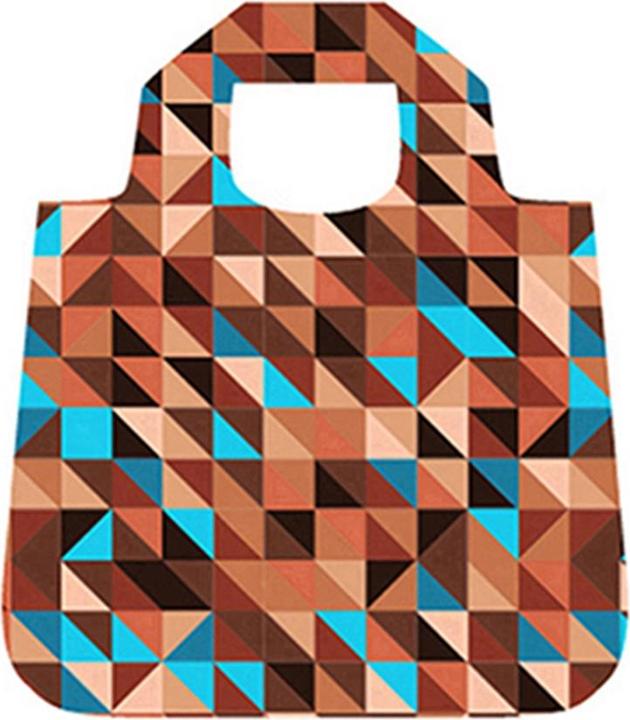 Produktbild Envirosax Tragbare Falttasche Einkaufssack