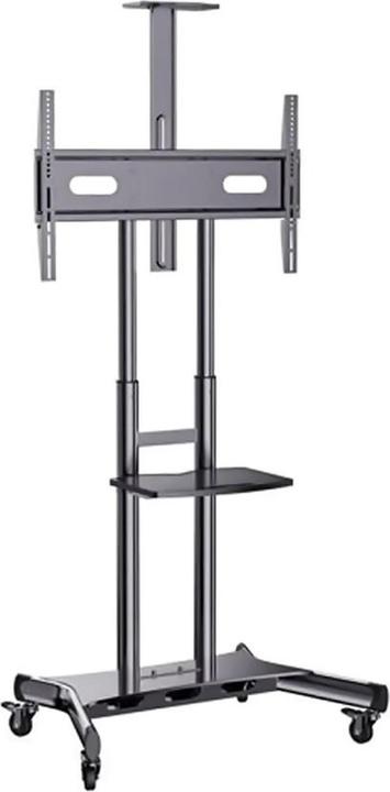 Produktbild Hagor HP Twin Stand HD (84", 90 kg)